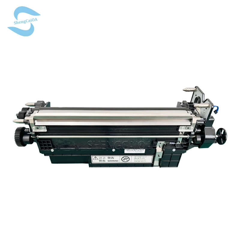 1 шт. 2ND Btr в сборе переносный ролик второй блок для Xerox Versant 80 280 170 180 2100 3100 607K04291 859k07312