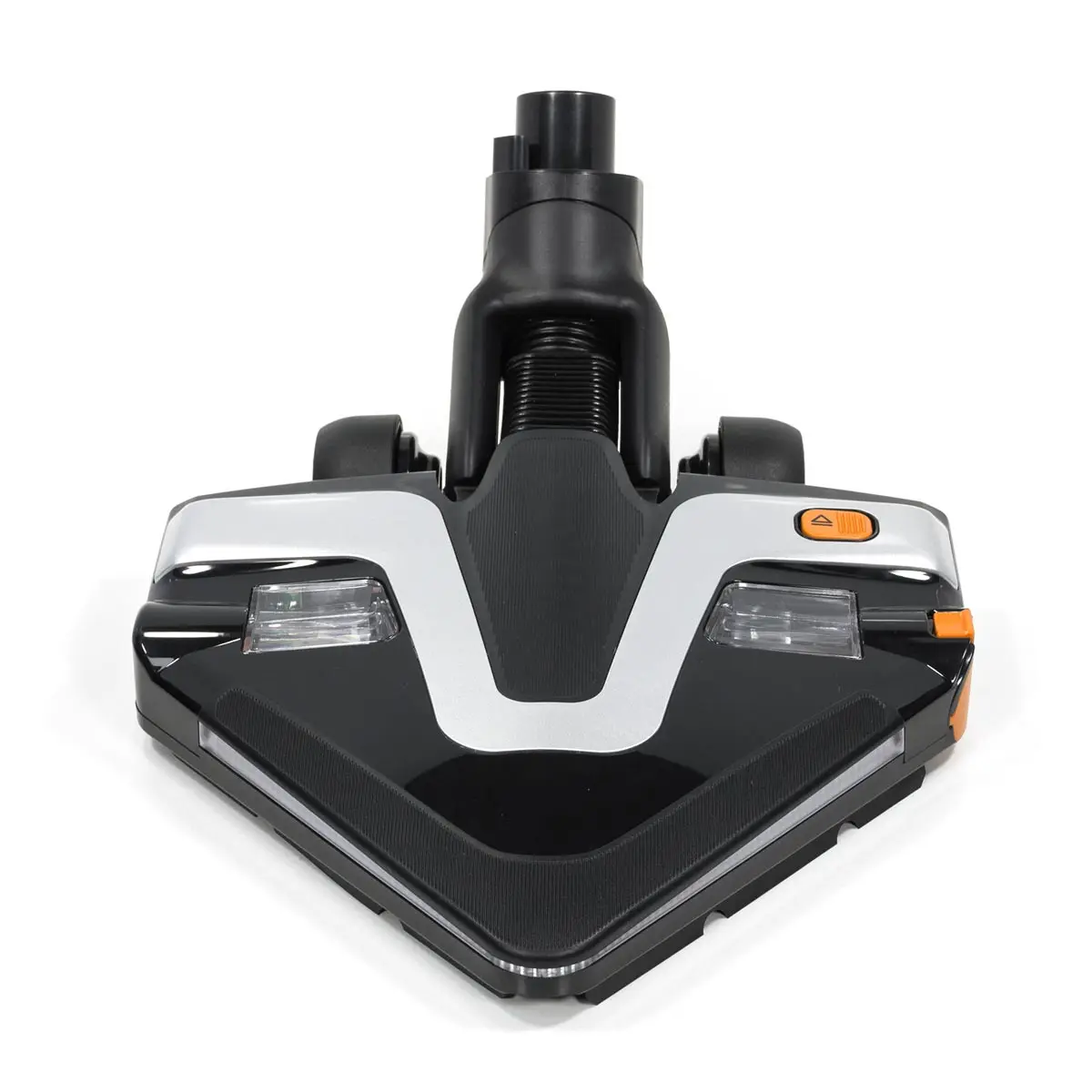 Турбощетка Для Пылесоса Тефаль Беспроводной Купить