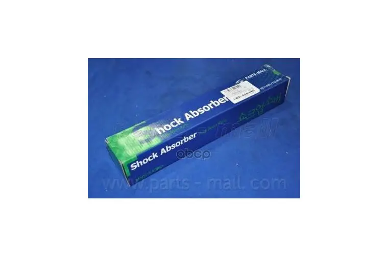 Амортизаторы part one отзывы. Parts-mall pjd104 амортизатор. parts-mall pjd001 амортизатор. амортизатор parts-mall pjar003. амортизатор parts-mall pjbr008.