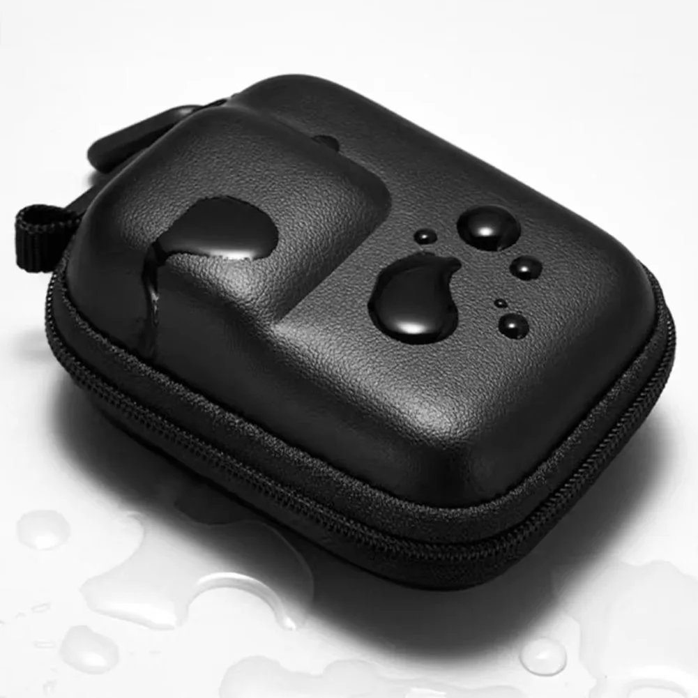 Сумка для хранения телефона GoPro 13 12 11 10 9 DJI Osmo Action 5 4 3 Mini Bag Box