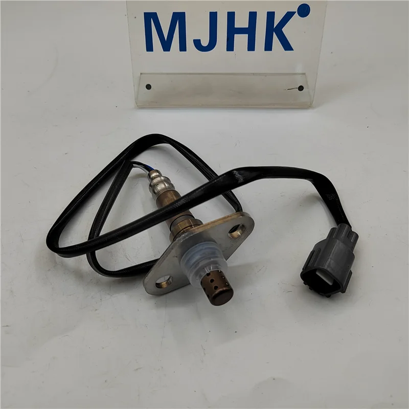 

MJHK 89465-29645 8946529645 Oxygen Sensor For Toyota