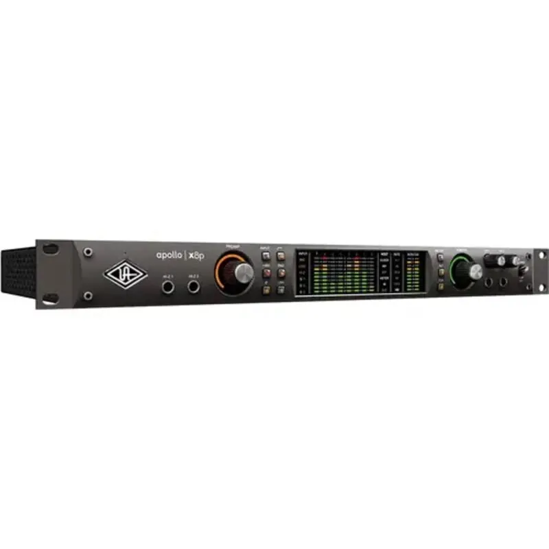 

Новый X6 X8 X8P X16 8 Twin X Duo Quad Mkll Универсальный аудио интерфейс
