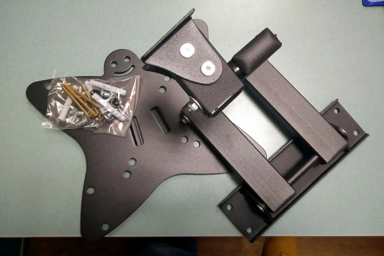 Holder lcds-5065. Holder lcds-5038 металлик. кронштейн holder lcds-5038. , макс. кронштейн на стену holder lcds-5038.