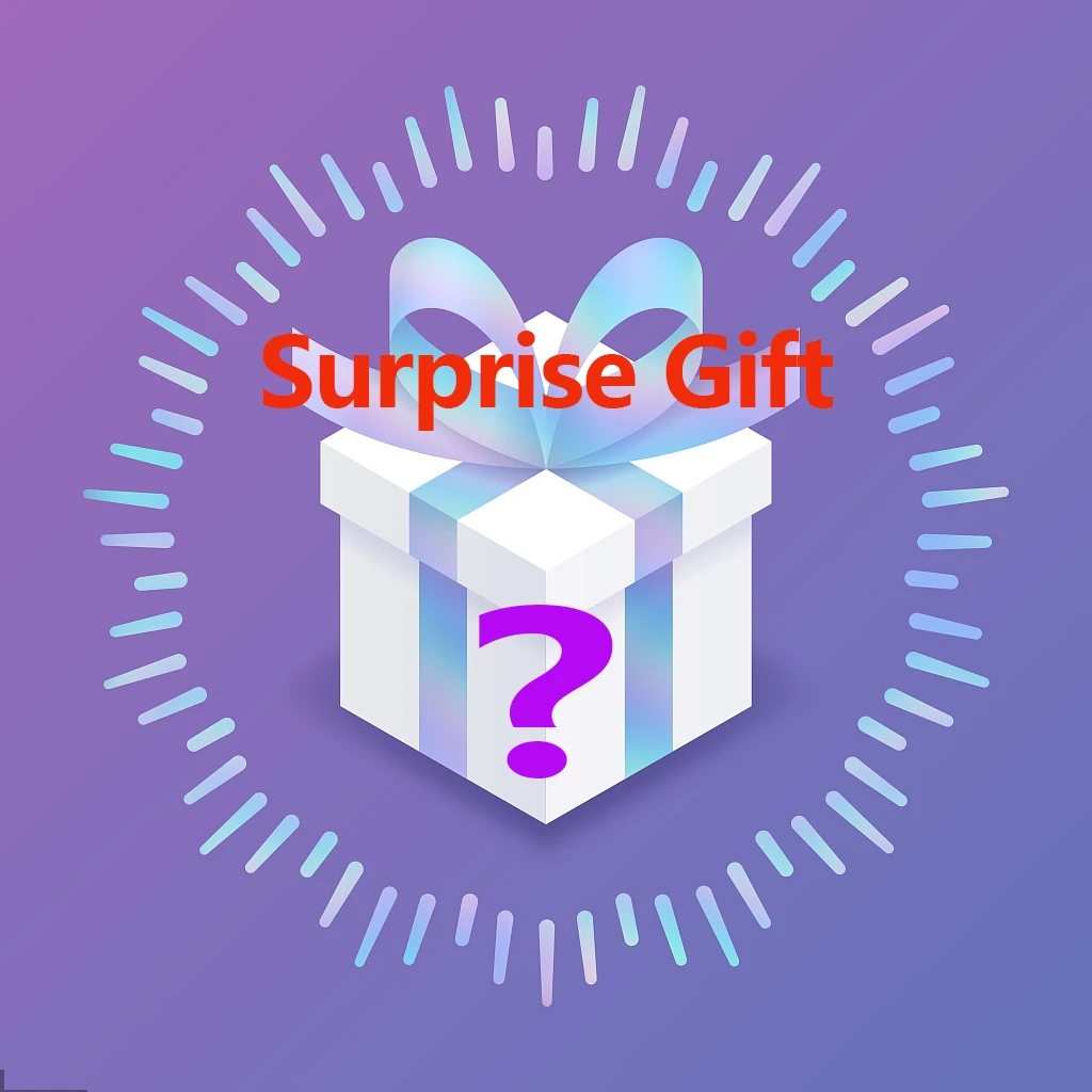 ТВ-приставка 8K 2022 X96 MAX PLUS Android 9 0 четырехъядерный процессор Amlogic S905X3 2 ГБ 16 4 ГГц 100 м