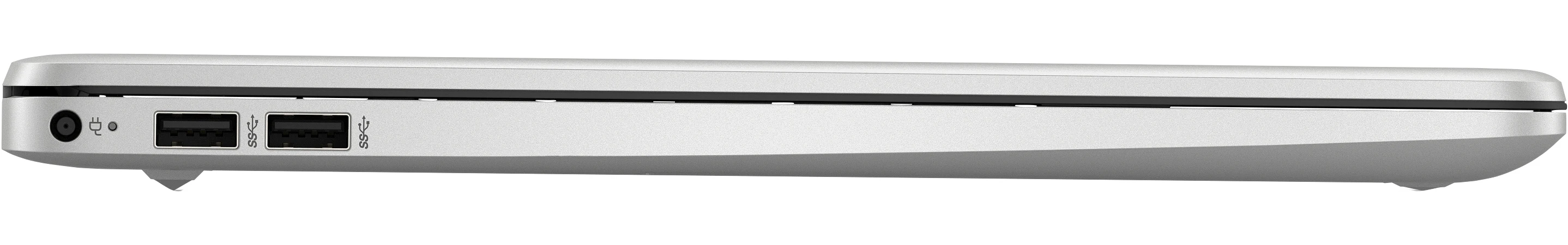 Рисунок 5 - Ноутбук HP 15s-fq2120ur 61R81EA 15