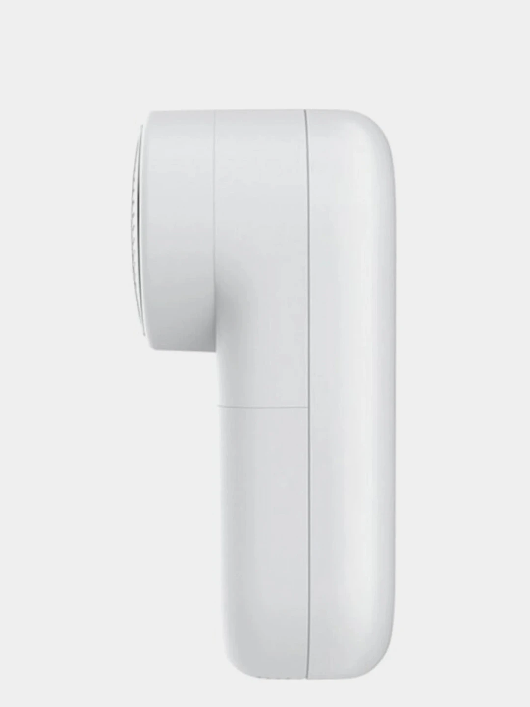 Xiaomi Для Удаления Катышков Купить