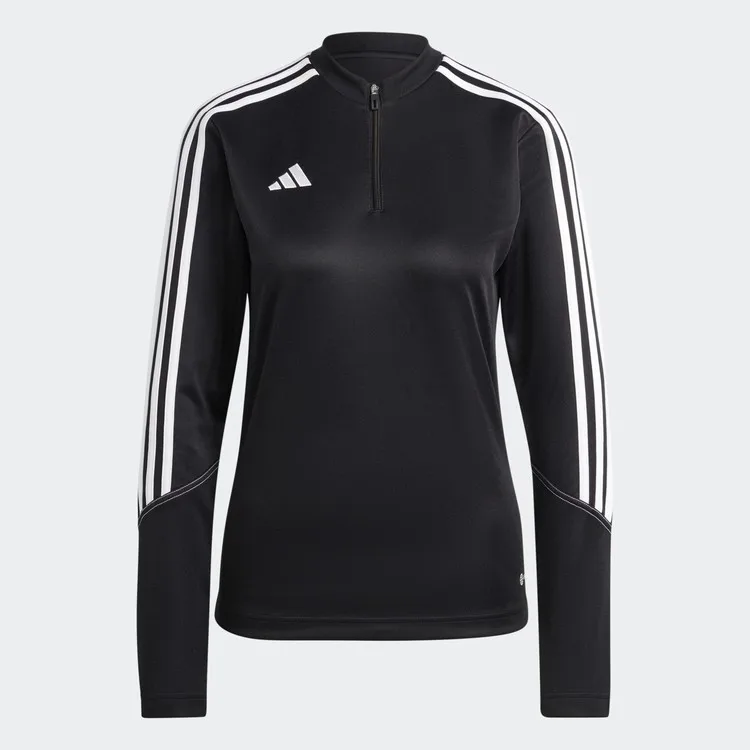 Рисунок 2 - Adidas HS9532 TIRO23 Cbtopw