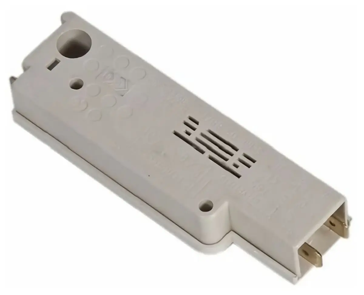 Контроллеры lsi 9460-8i. Int 12. 7. 7 для установки жесткого диска или ssd (sata 2. Корпуса для серверов microatx sas.