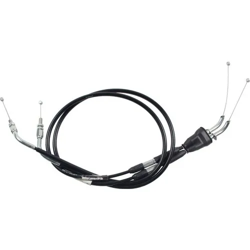 

Дроссельная заслонка Suzuki Gsx 1400