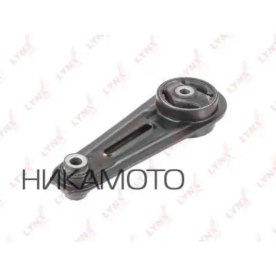 Lynxauto me-1450 motor bracket | before lion 1 PCs Engine