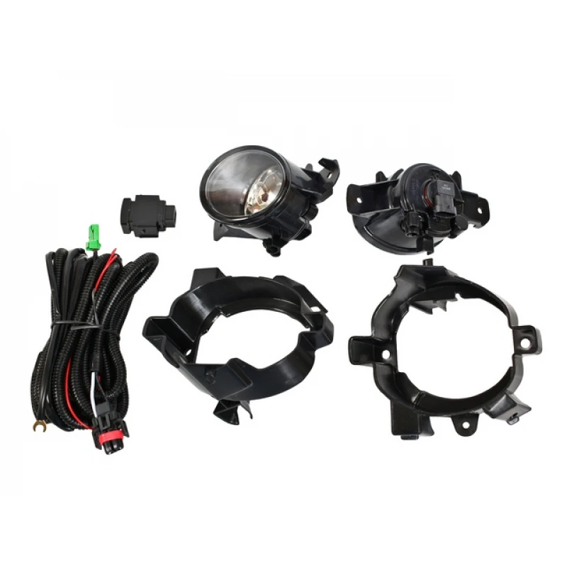 (dlaa ns560). Nslns56060. J11 qashqai птф. Комплект птф nissan qashqai j10. Противотуманные фары на ниссан кашкай.