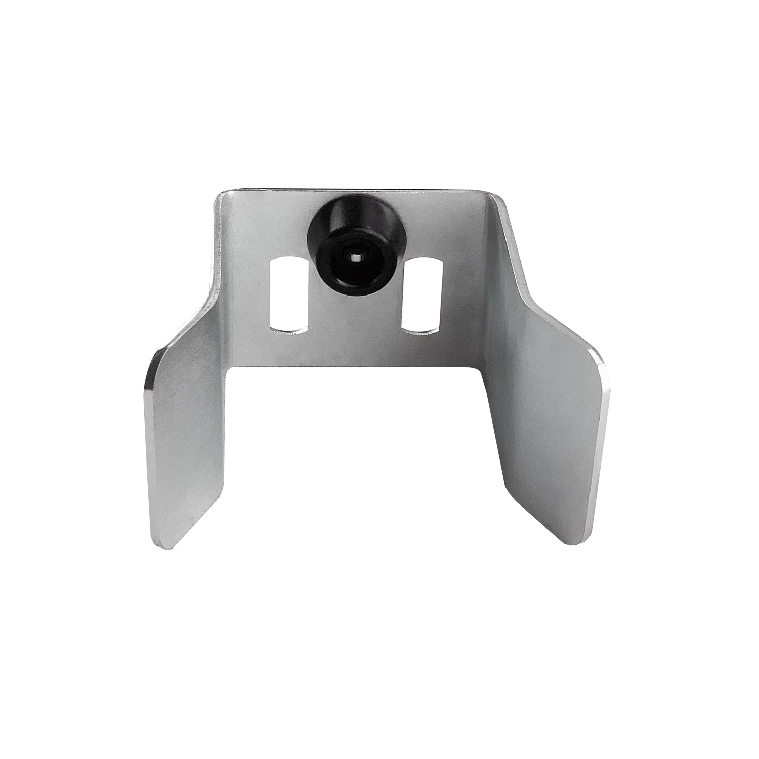 Ролики для откатных ворот комплект Home Gate КАВ3 | Безопасность и защита