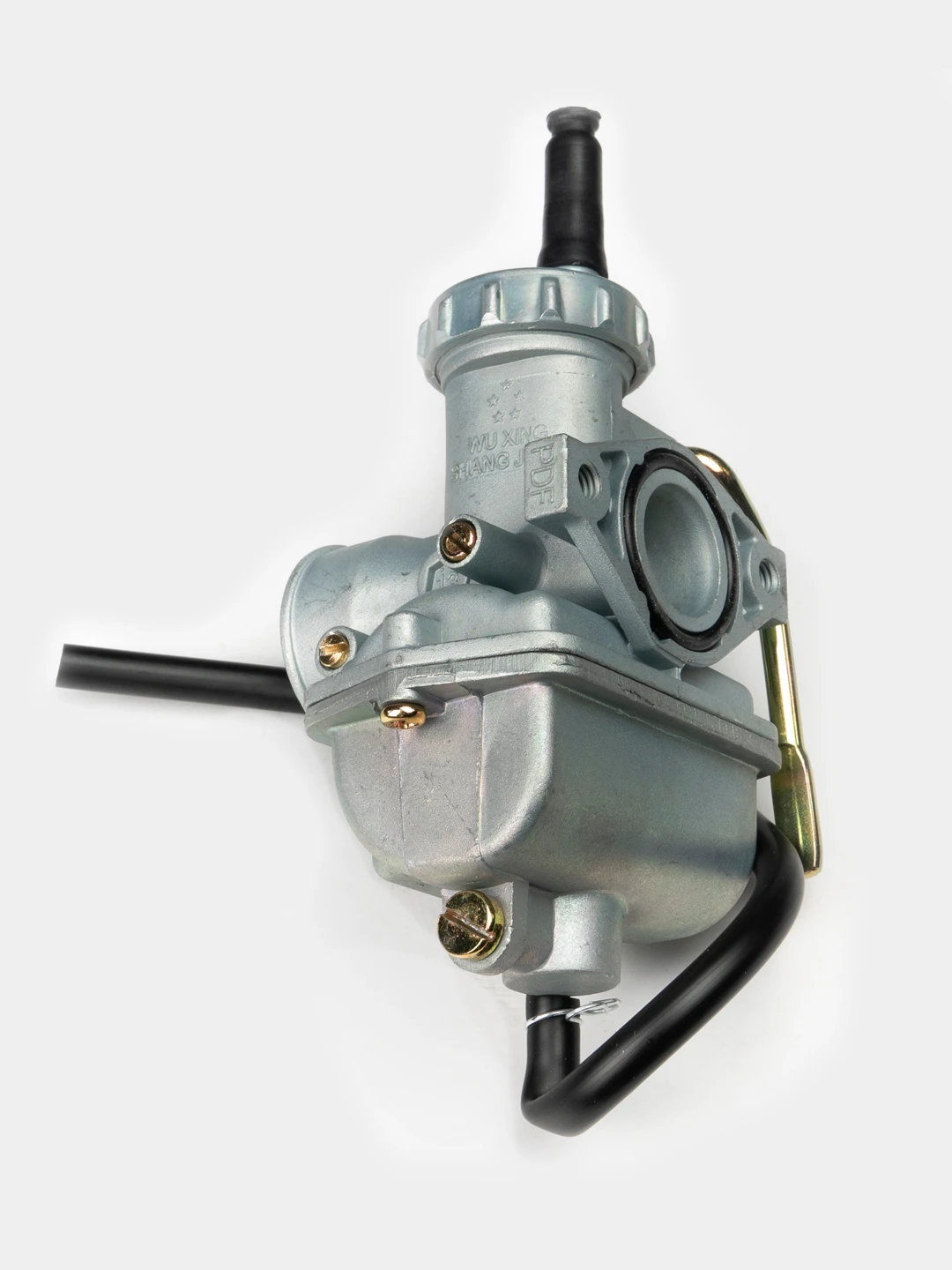 Карбюратор мопед альфа 72 куба. Pz20 110 карбюратор альфа. Карбюратор на мопед альфа 50. Карбюратор на мопед альфа 50. Карбюратор мопед альфа 72 куба.