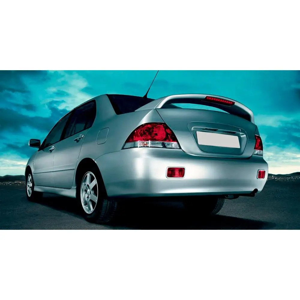 Mitsubishi lancer 9 размеры. Лансер 9 1.6. Митсубиши Лансер 9. Mitsubishi Lancer IX 1.6. Лансер 9 2.0 зад.