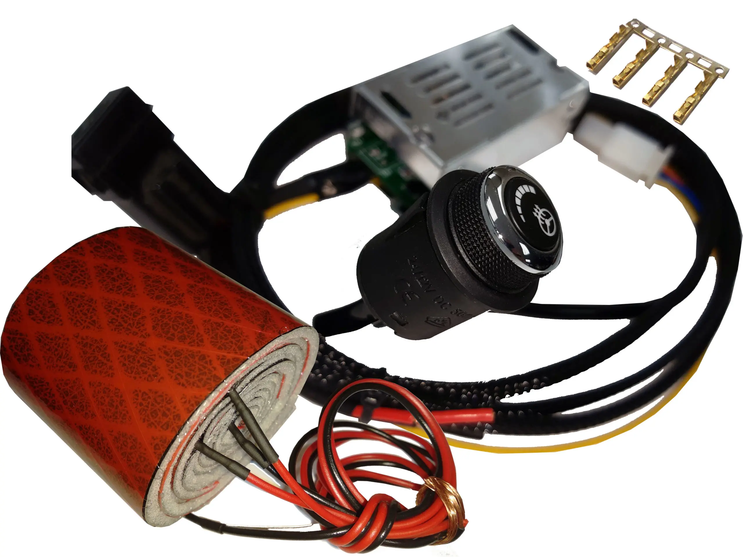 Подогрев руля. Подогрев руля комплект для установки. Подогрев руля. Чехол на руль с подогревом. Подогрев руля своими.