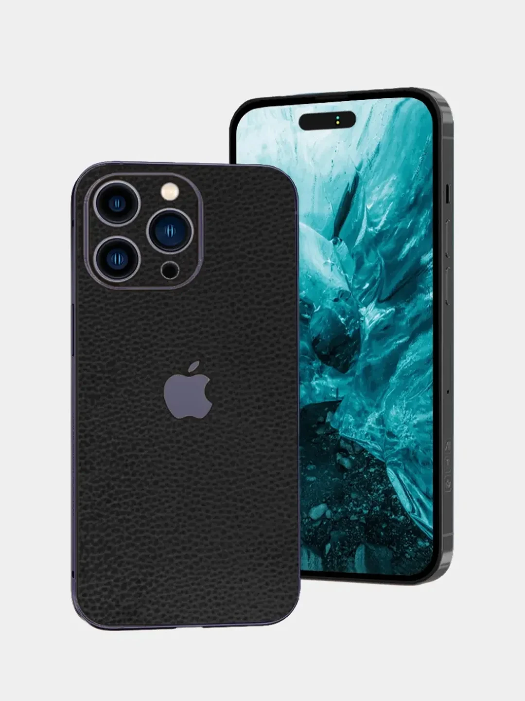 Днр Купить Iphone 14 Pro