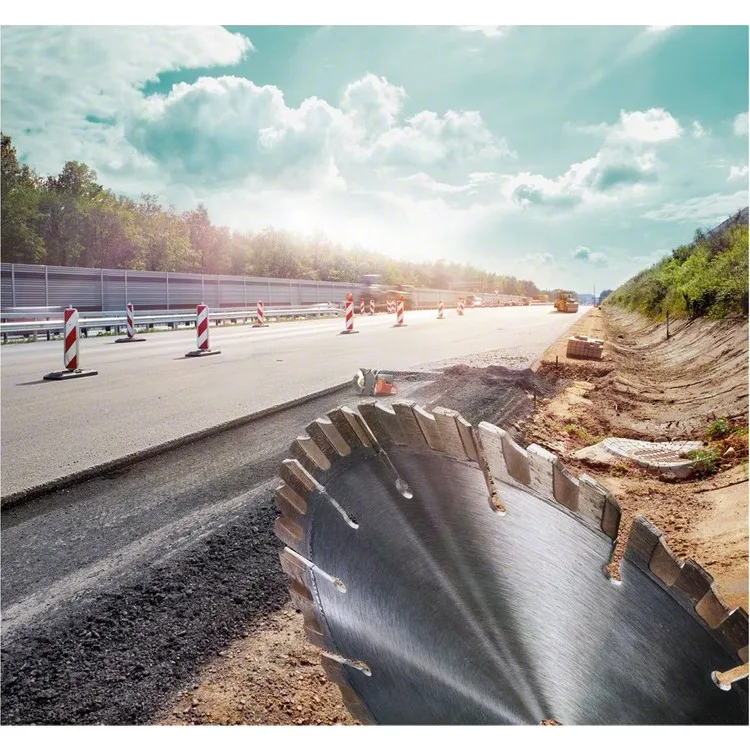 Рисунок 5 - Bosch - Экономичная серия 9+1 Алмазный