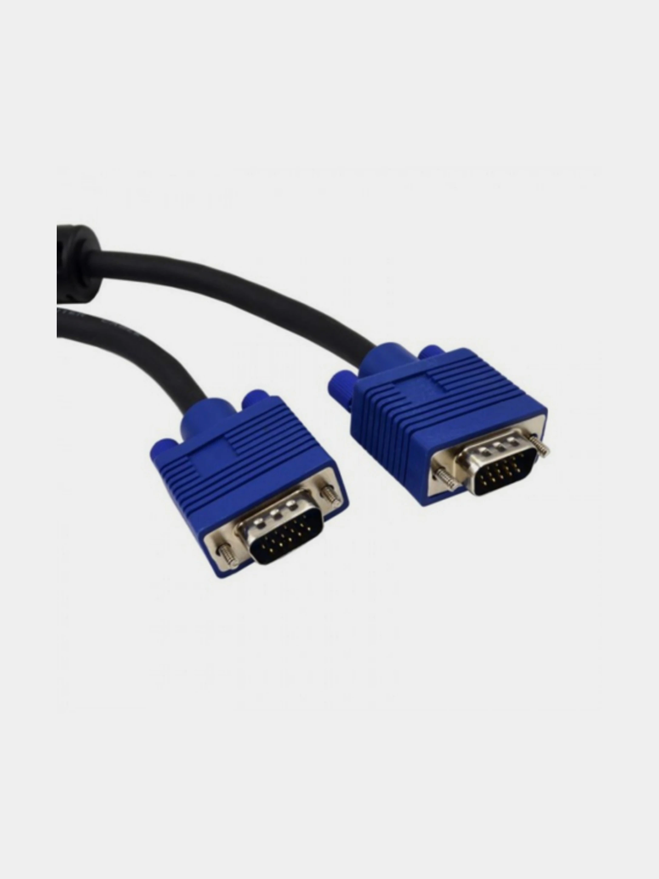 Кабель Vga 10 Метров Купить