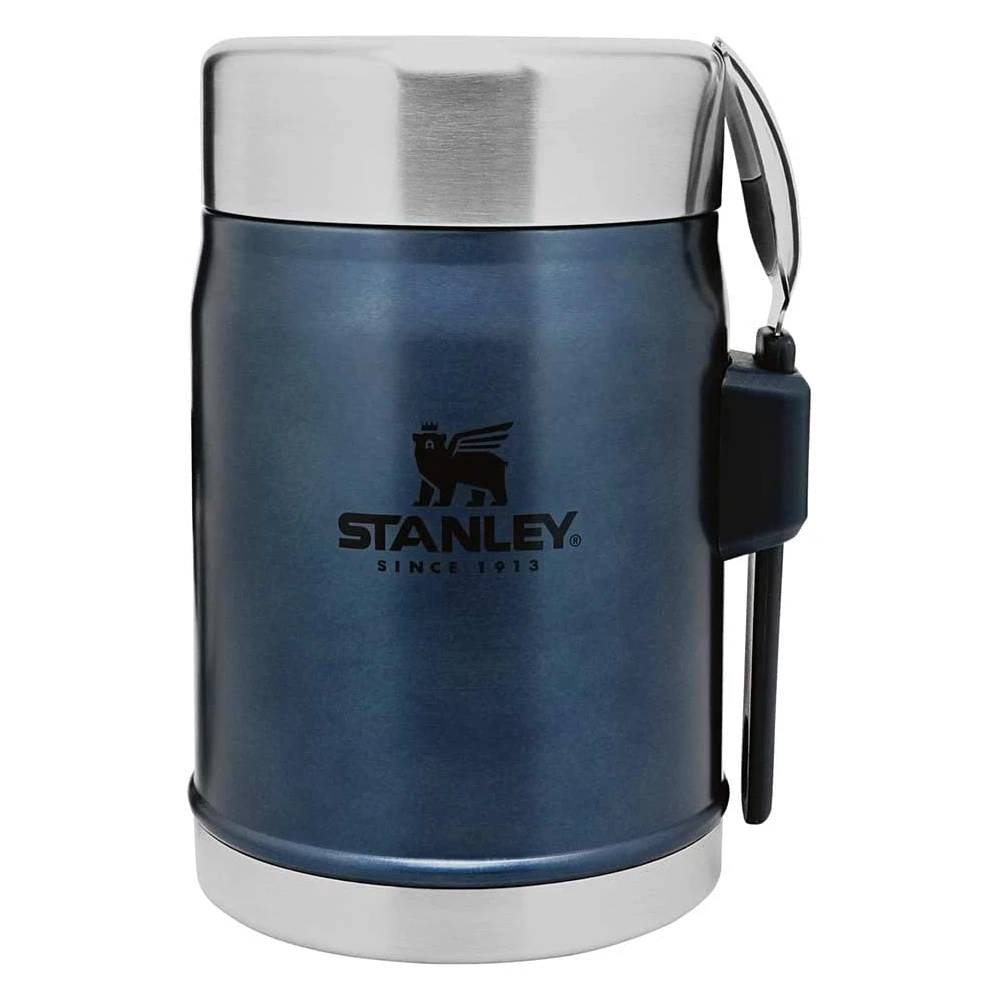 Bottle Large Capacity Outdoor Travel Car Water Bottle Genuine Thermos Cup Vacuum Stainless Steel