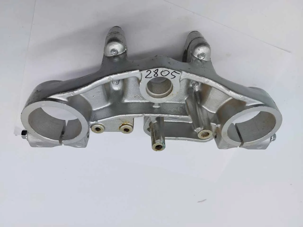 Траверса для ktm 65. Траверса верхняя c креплением руля на мотоцикл bars, enduro-01, xr250. Траверса ktm cnc. Траверсы otom. Траверса верхняя xr250.