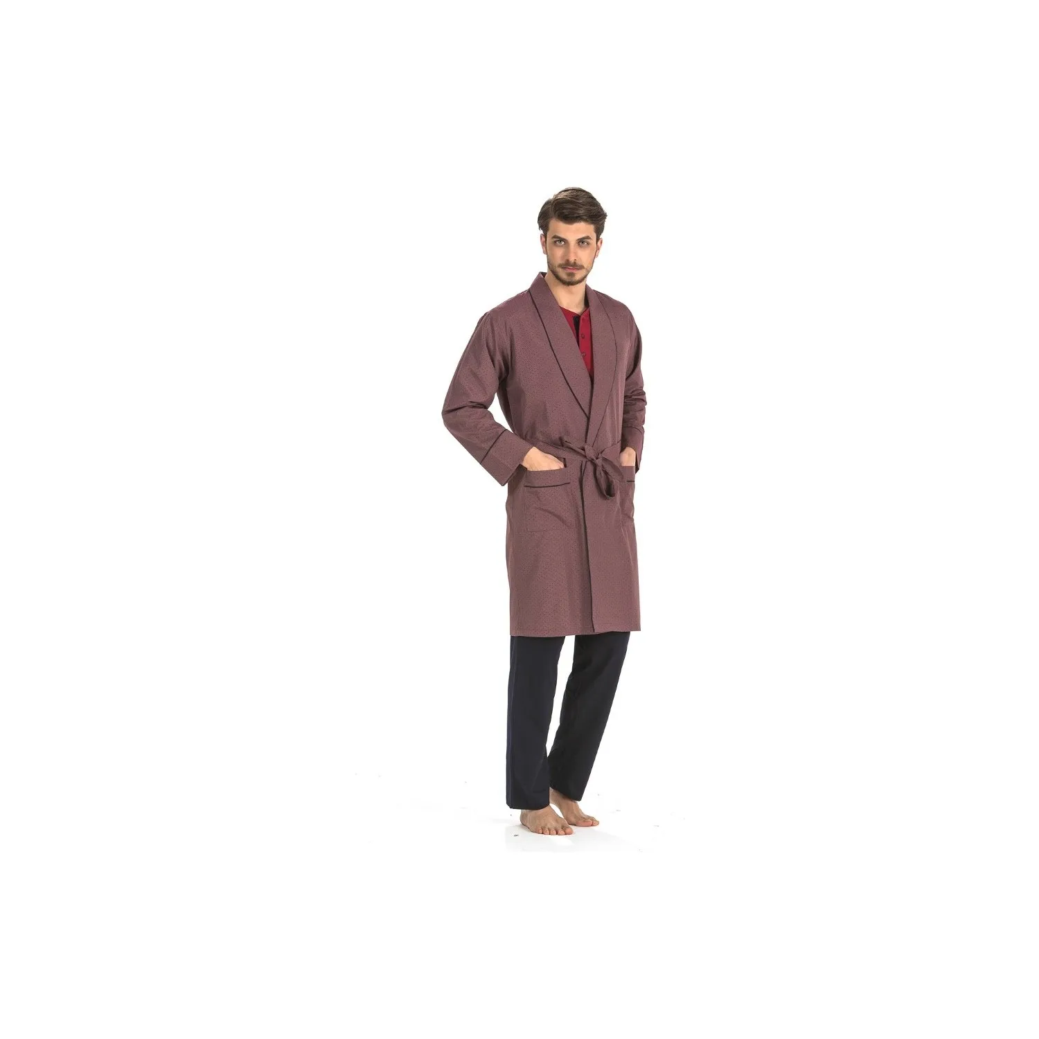 Pierre Cardin 5560 Комплект приданого