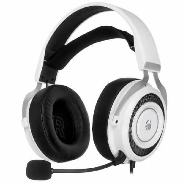 A4tech наушники bloody g535p. A4tech bloody g535p. проводная гарнитура a4tech bloody g535 белый. Bloody g535p. A4 bloody g535p.