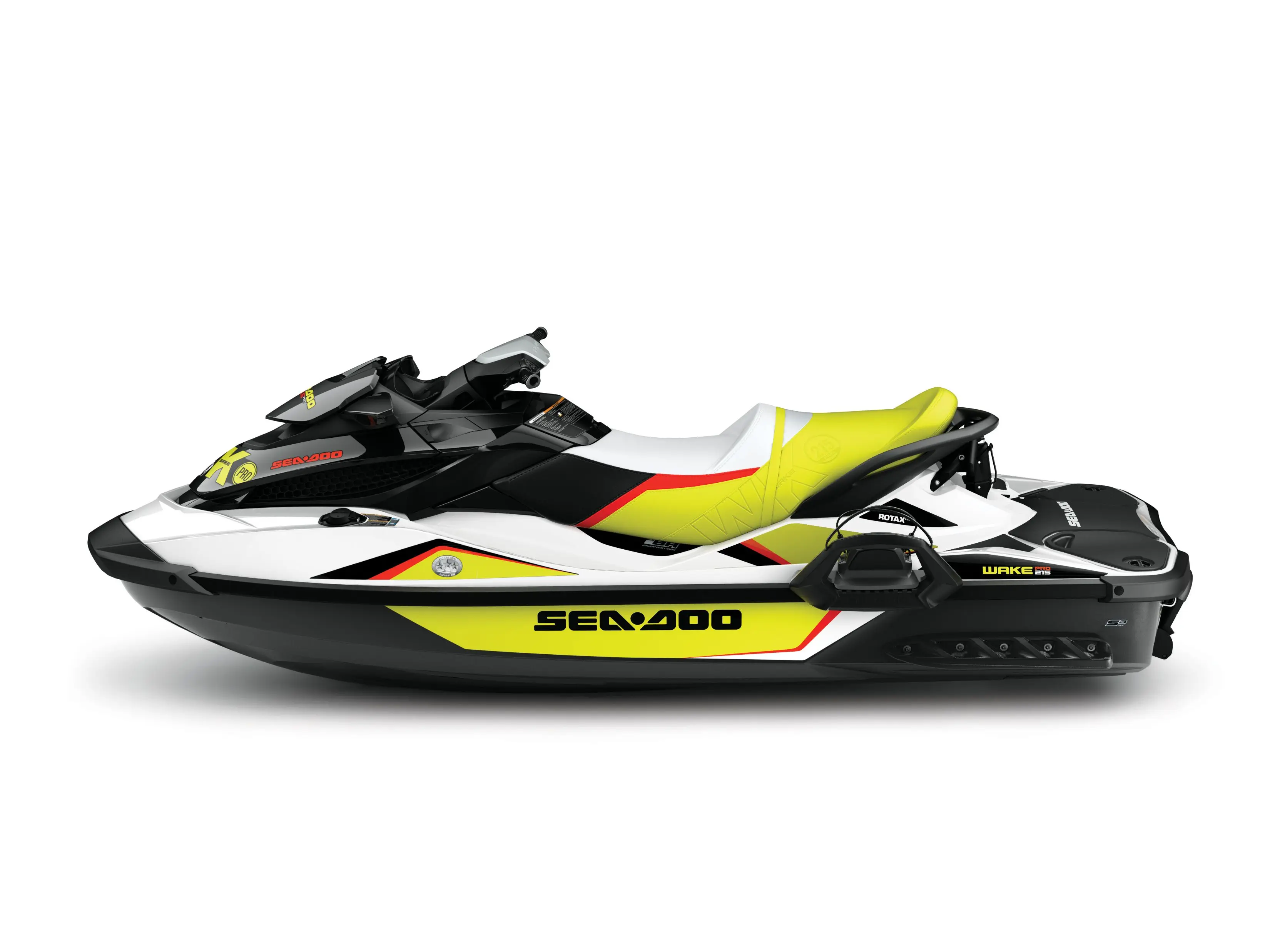 

T 1812cc AFFORDABLE NEW 2022 High Quality Yamahah Three Seater WAVERUNNER FX SVHO For Sale