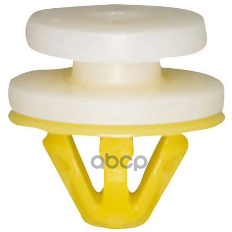 Клипса LAND ROVER арт. DYC101420