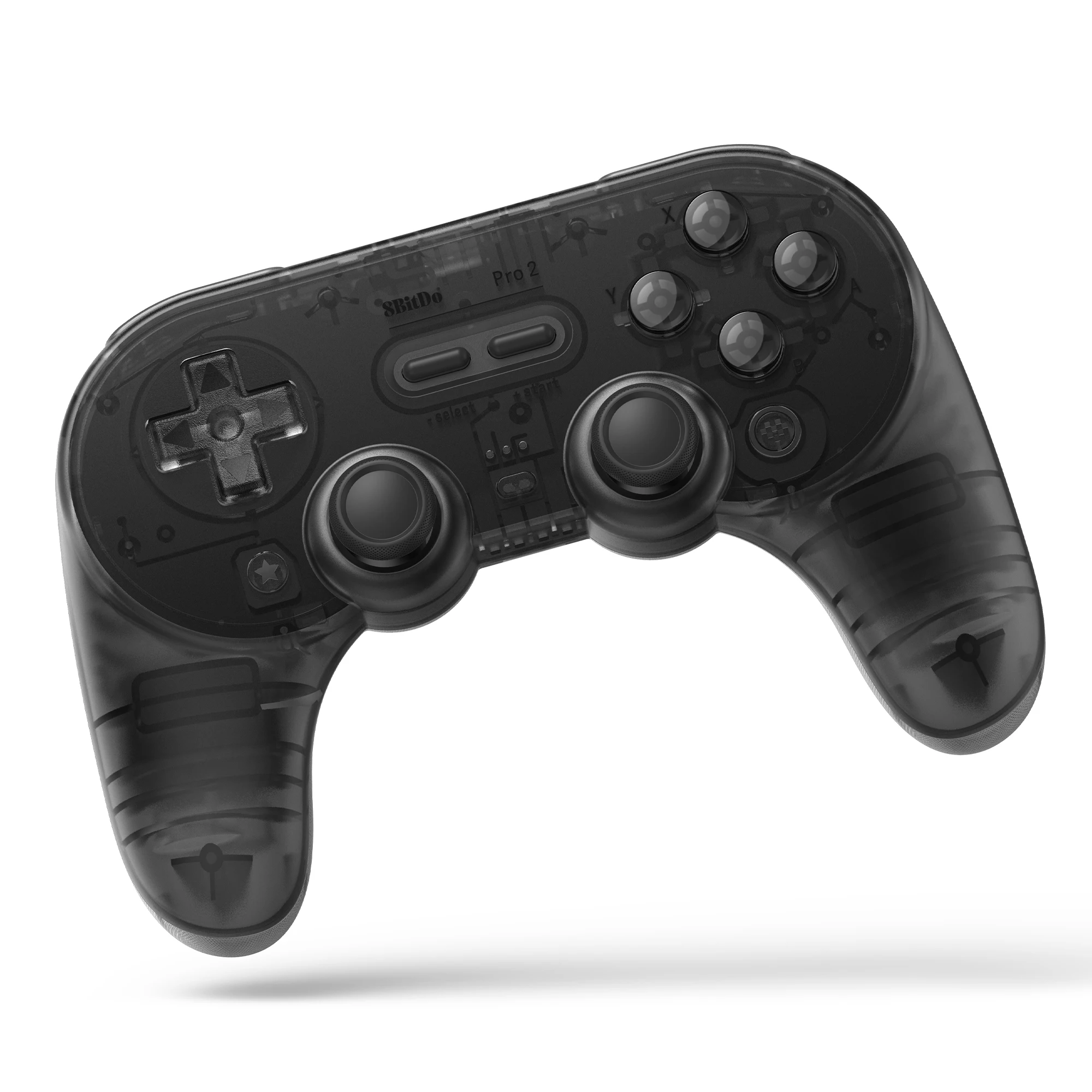 Steam gamepad фото 44