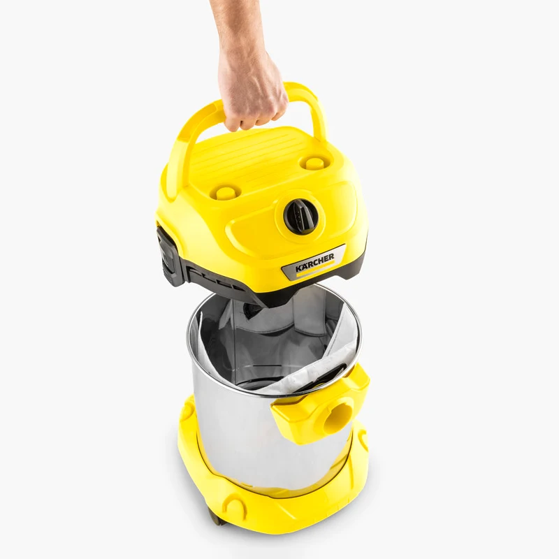 863-314. 863 314. 863-314. 863-314. 0 фильтр мешки для пылесоса karcher.