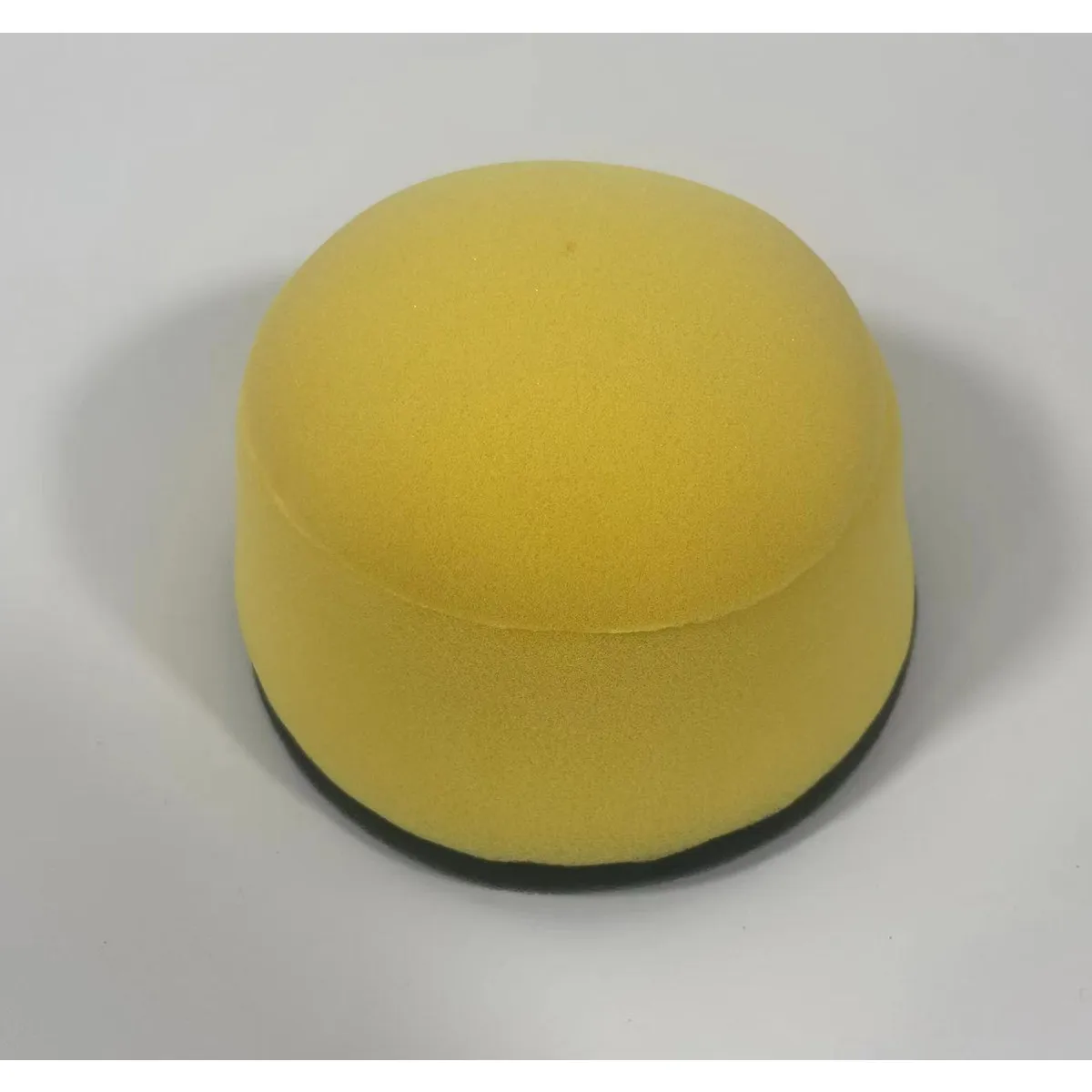 Воздушный фильтр для мотоцикла Kawasaki KLX 650R 650 R 1993 до 1996 KLX250SF 250SF 2009 2010