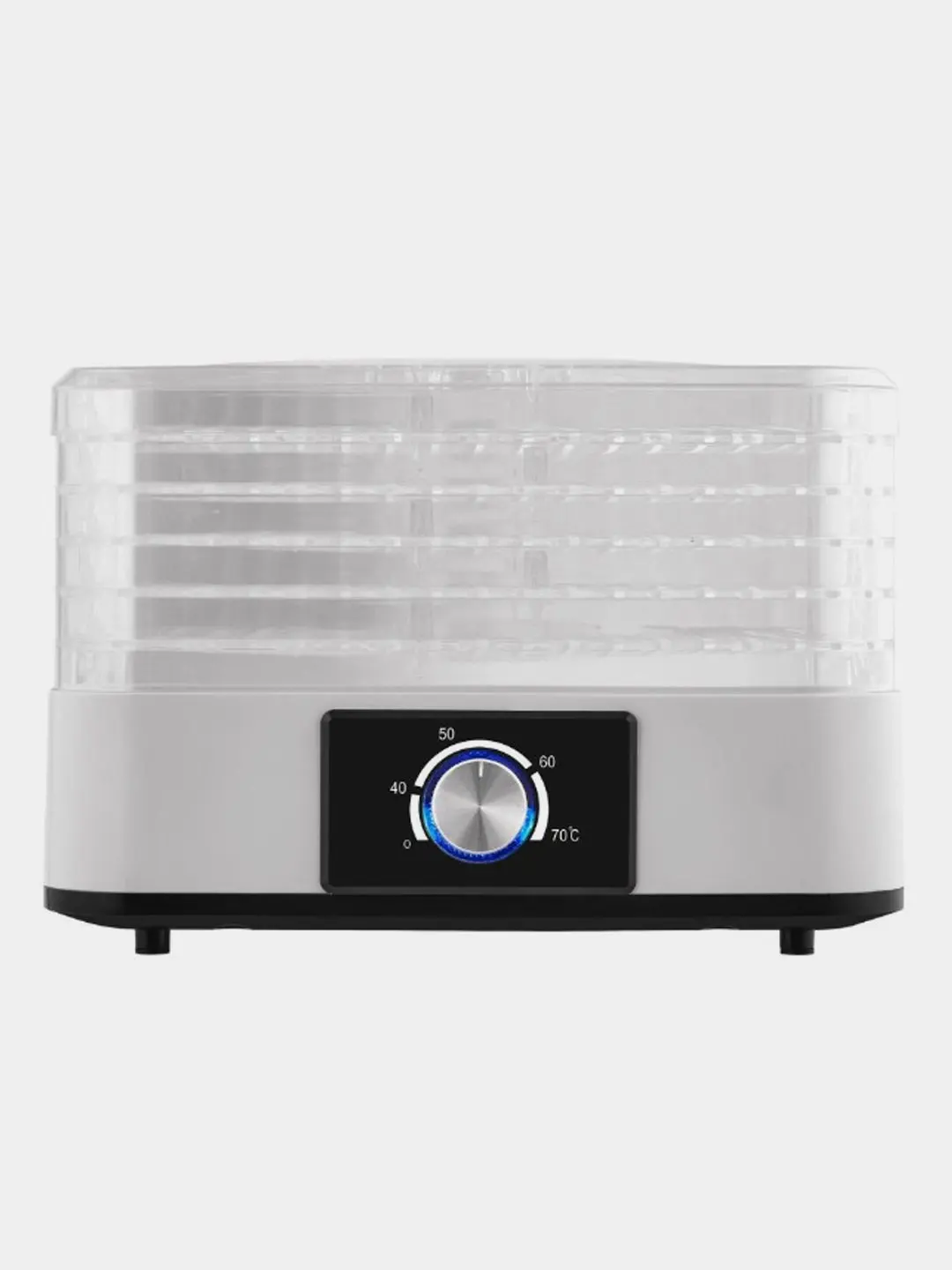 Сушилка для овощей и фруктов vitek. Сушилка витек 5054. Сушка для фруктов витек team tower. Сушилка для овощей и фруктов витек. Сушка для фруктов витек.