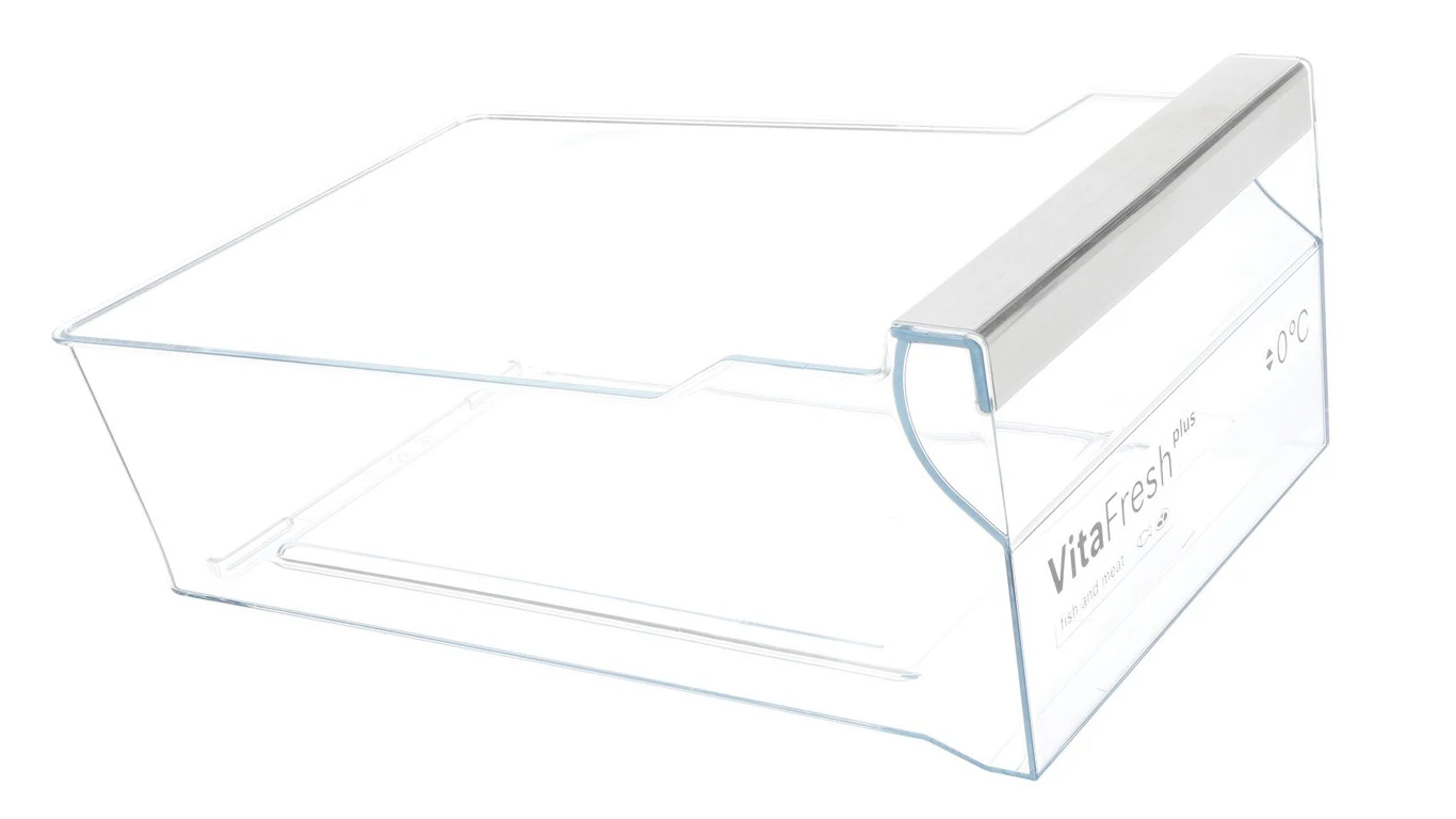 Сименс Холодильник Ящик Купить