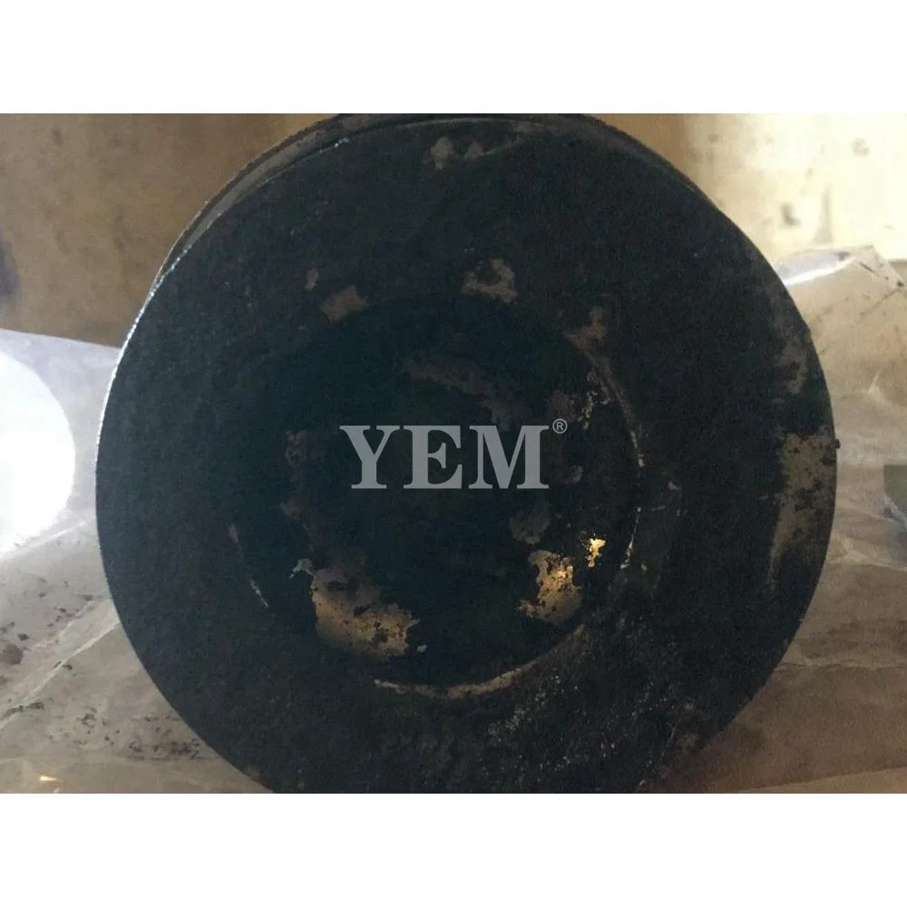 

P086 Piston For Doosan Diesel Engine.