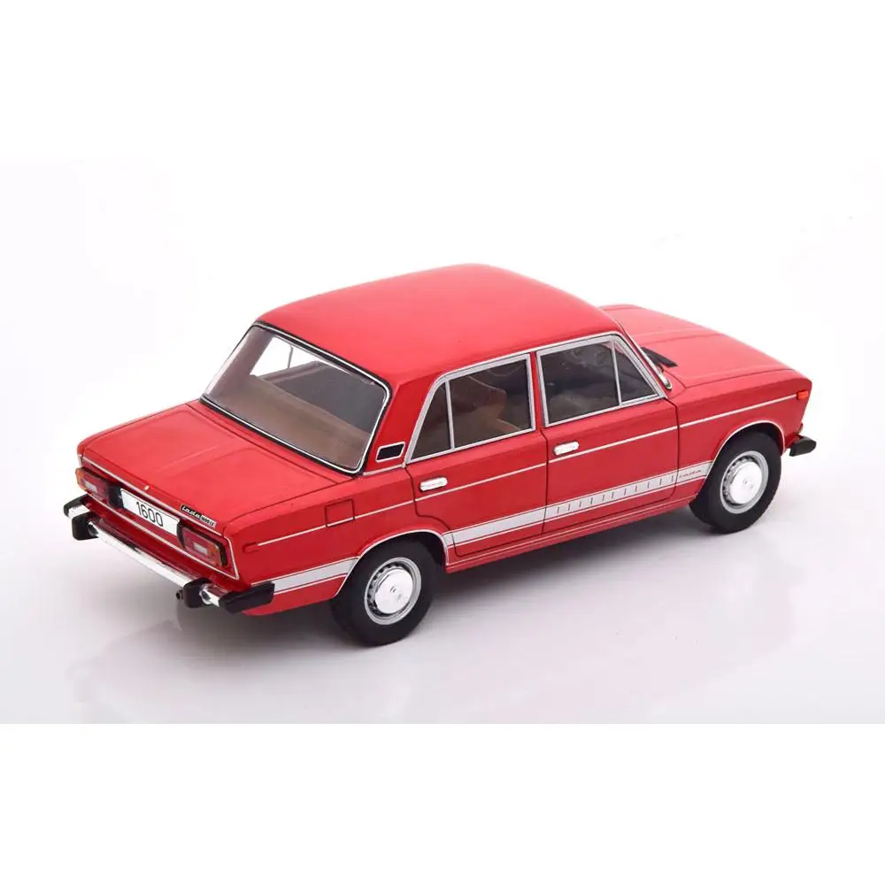Ваз 2106 Игрушка Купить