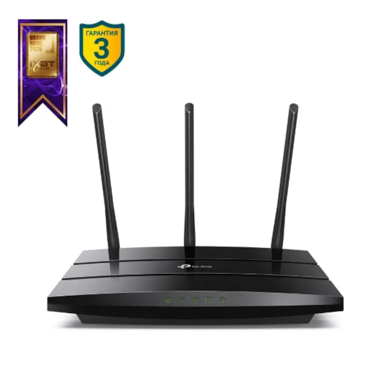 Роутер archer a8 ac1900. Wi-fi роутер tp-link archer a8 ac1900 black. Роутер archer a8 ac1900. Tp-link archer a8. Роутер archer a8 ac1900.