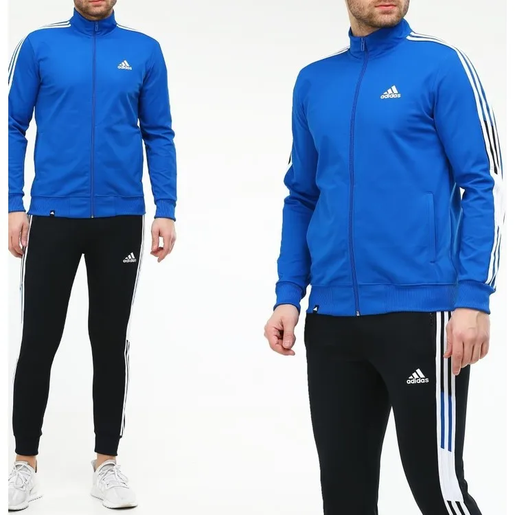 adidas Мужской спортивный костюм