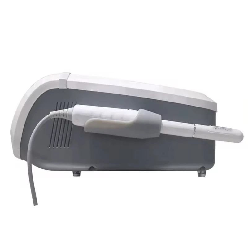 2023 Профессиональный антивозрастной косметический аппарат для лифтинга и