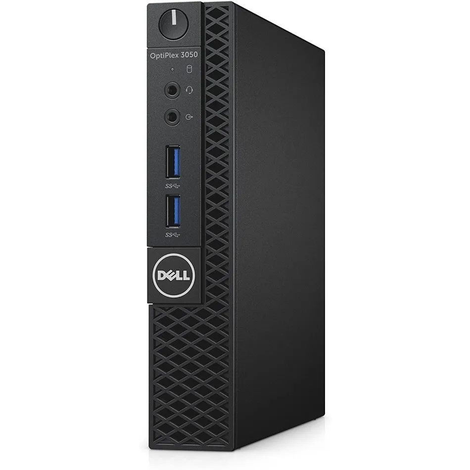 Настольный компьютер dell optiplex 3060 mini pc, 3060-1103. I3 3050. Asus zenbook ux310ua. I3 3050. Lenovo ideapad 3.