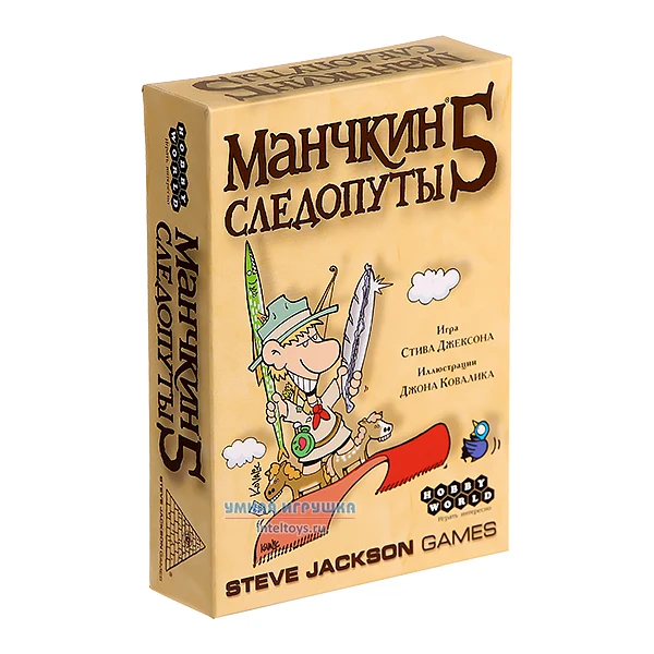 Hobby world дополнение. Настольная игра "свинтус. Catan купцы и варвары 5-6 pnp. Hobby world дополнение. Настольная игра world of tanks rush последний бой.