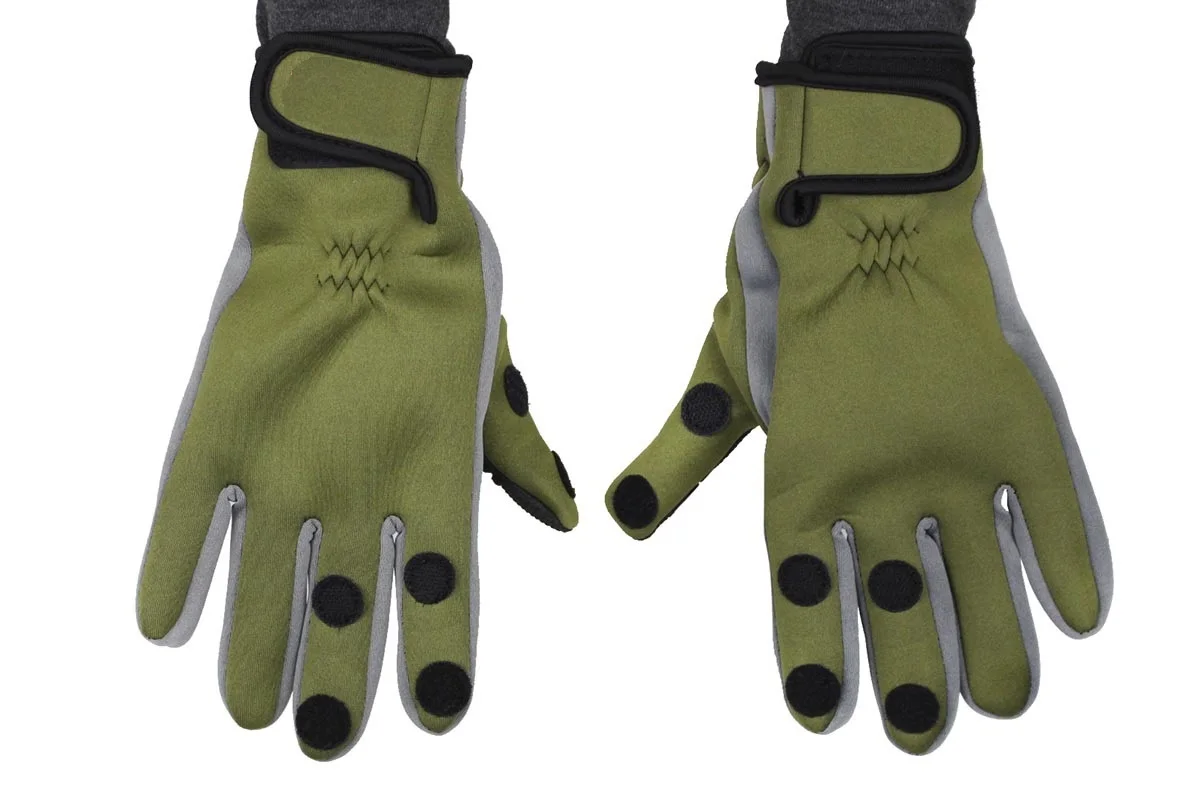 перчатки для зимней рыбалки. тонкие перчатки теплые непромокаемые. Weatherproof перчатки мужские зимние. перчатки fishing dss. перчатки рыболовные зимние.