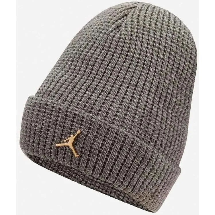 Шапочка унисекс Nike DM8272-09