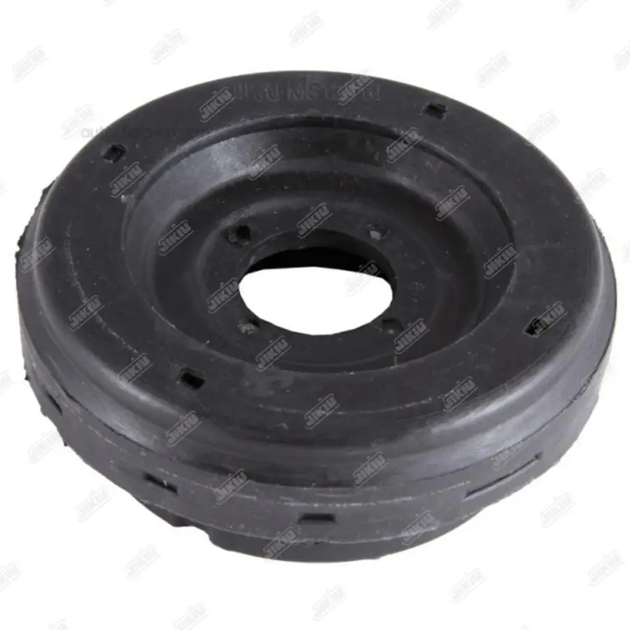 JIKIU MS12010 Опора амортизатора CHEVROLET AVEO 0308 DAEWOO MA |