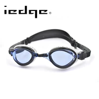 barracuda iedge kids swimming goggles for children ages white color 6 12 vg 963