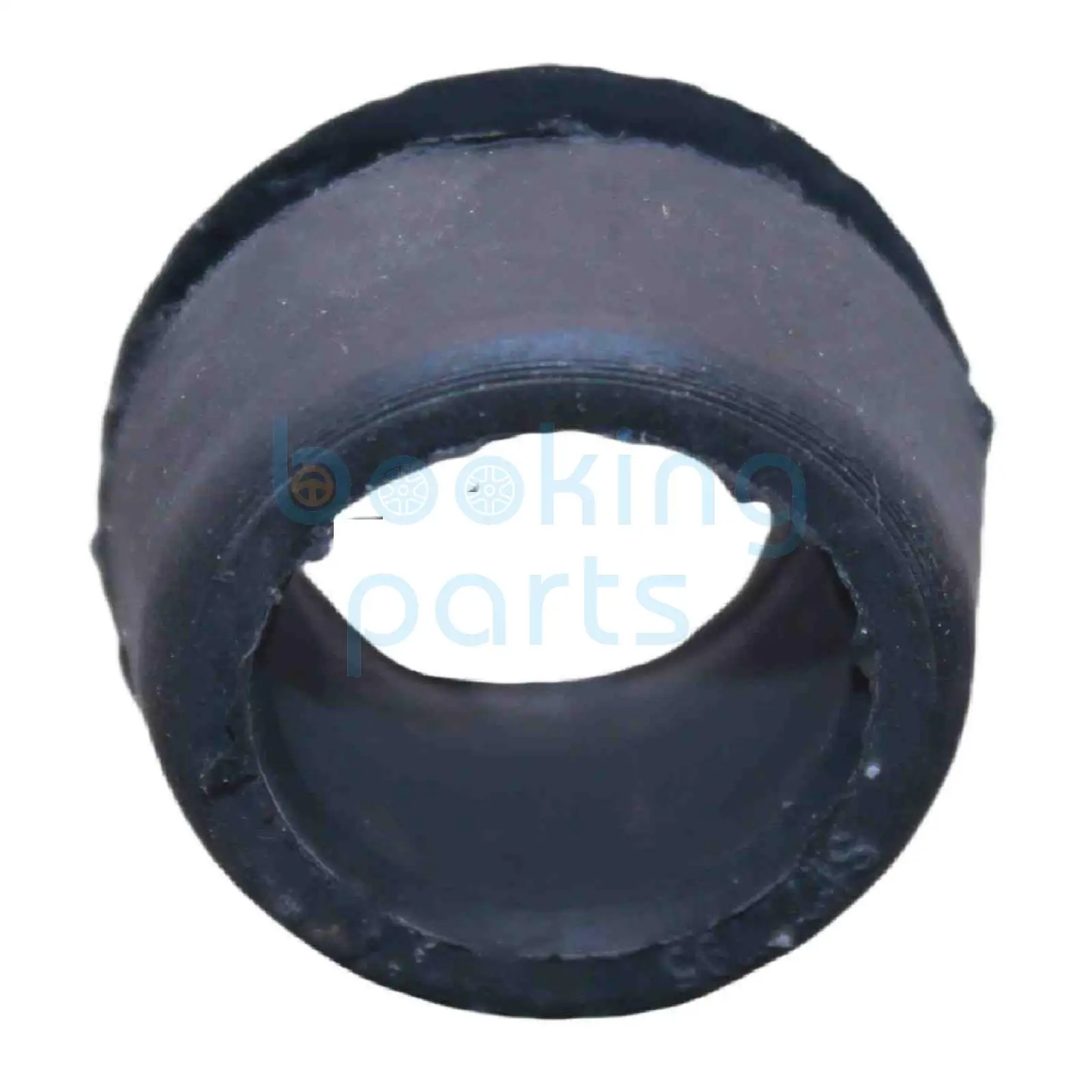 Резиновый бампер и буфер SAB22795 11248-4M410 112484M410 S #22795 для NISSAN SENTRA N16/B15 передняя