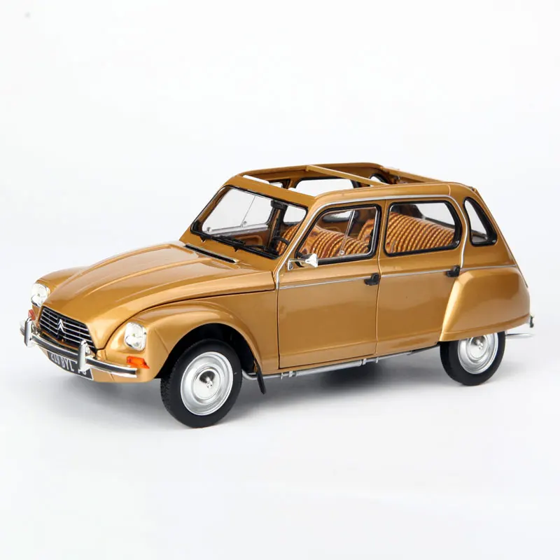 

NEW! 1/18 Scale ballons 1959 Classic Car 1:18 Diecast Simulation Alloy Car Model Toy Gift Decoration Gifts