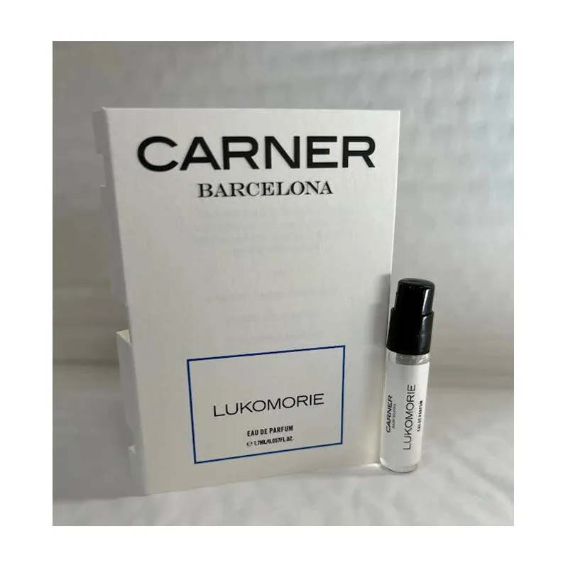 карнер барселона парфюм мужской. Marbella духи купить. Carner barcelona ibiza night. Marbella аромат. карнер марбелла.