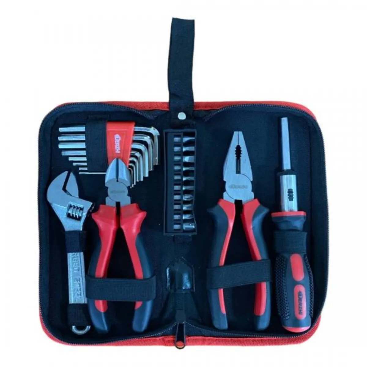 Монтажно Слесарные Инструменты Купить