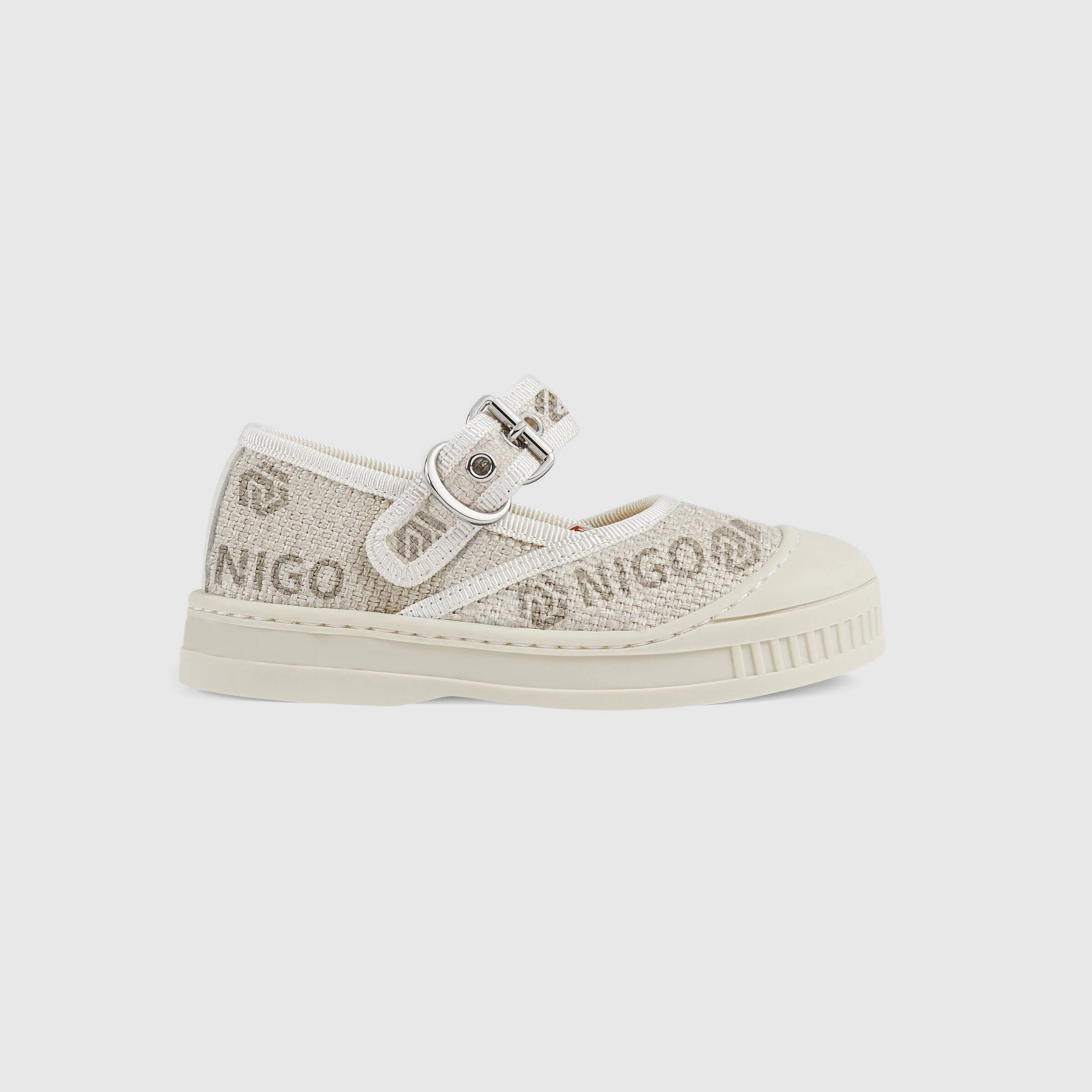 NIGO Children's Sneakers Casual Shoes #nigo33323