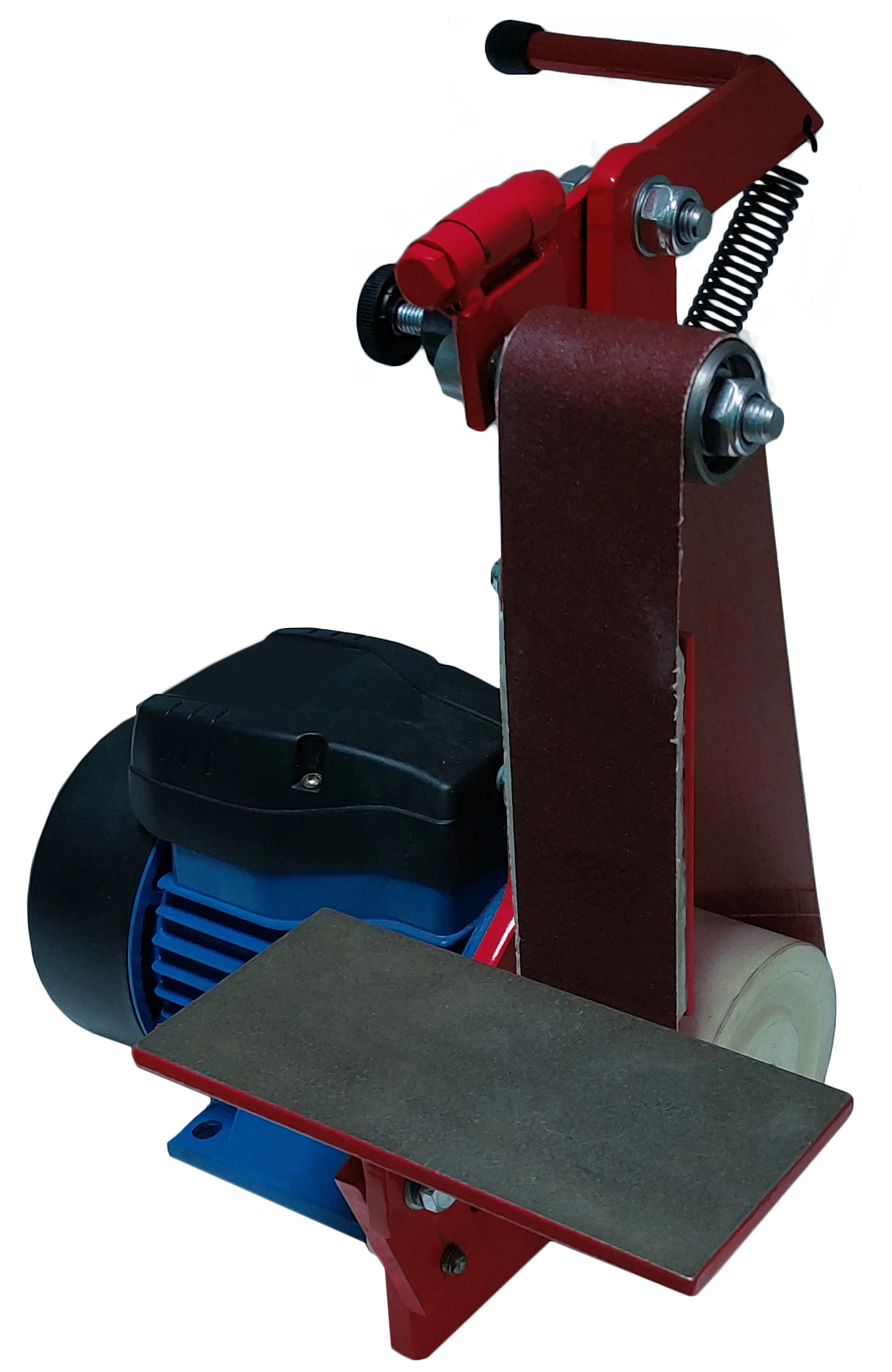 станок шлифовальный красный металлист сш-11. станок шлифовальный красный металлист сш-11. красный металлист сш. станок шлифовальный ленточный термит сш-11. красный металлист сш 21 купить.